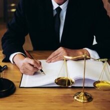 Александр, г. Санкт-Петербург