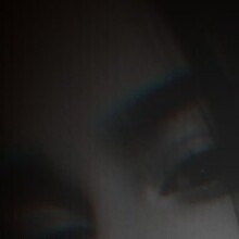 Лидия, г. Хабаровск