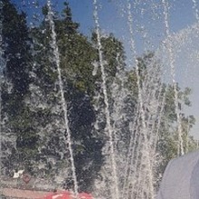  Балахничев Станислав Владимирович, г. Краснодар