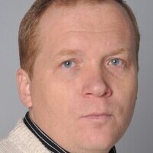  Рябоконь Андрей Сергеевич, г. Курганинск