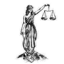 ООО "Межрегиональный Союз Юристов" Защита Пациентов", г. Краснодар