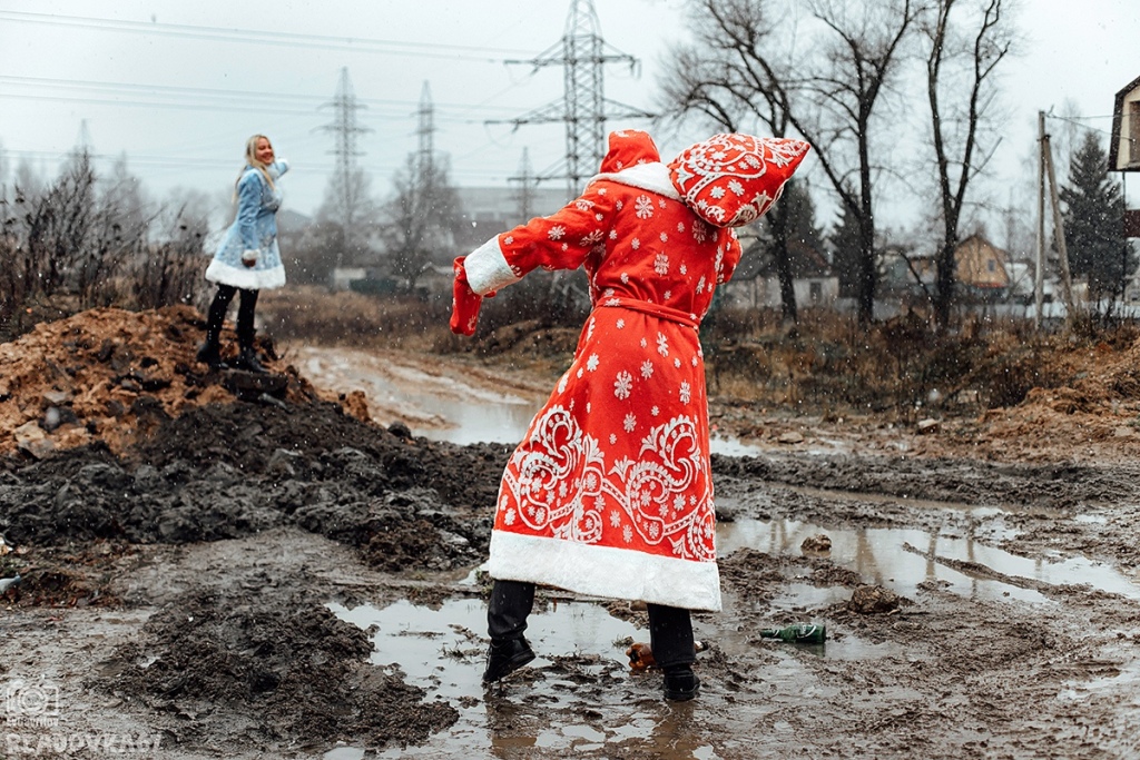 Мороз без снега. Новый год без снега. Зима без снега приколы. Снега нет.