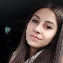 Частнопрактикующий юрист Махова Кристина Гидовна, г. Сочи