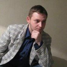 Частнопрактикующий юрист (самозанятый) Мироедов Руслан Александрович, г. Саратов