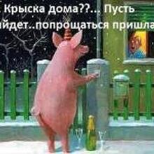 Татьяна, г. Москва