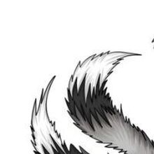 Гость_1780206, г. Санкт-Петербург