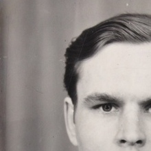 Евгений, г. Санкт-Петербург