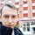 юрист Медовщиков А. В. Медовщиков А. В.