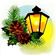 Елизавета Юр, г. Злынка