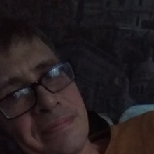 Михаил, г. Новороссийск