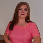 юрист Сачук С. С.