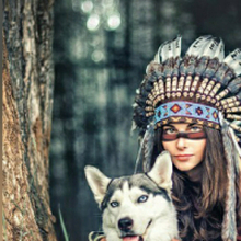 Лилия, г. Баку