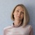 От юрисконсульта до заместителя начальника юридического управления (10 лет), руководителя кадрового подразделения (3 года) Кононова Елена Геннадьевна, г. Тюмень