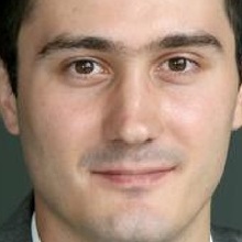  Полтавский Константин Александрович, г. Балашиха