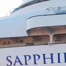 Алевтина Юрьевна Кючукова, г. Мокшан