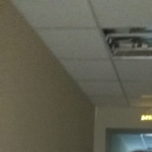 Гераськина Ирина Валерьевна