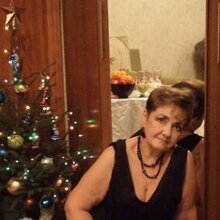 Людмила Александровна, г. Москва