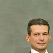 Адвокат Якушев Кирилл Валерьевич, г. Москва
