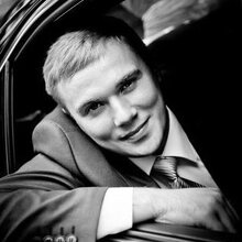  Мачехин Евгений Васильевич, г. Брянск