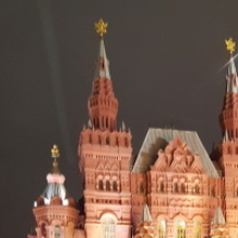 Евгений, г. Орск