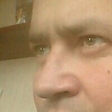  Касперов Аким Васильевич, г. Москва