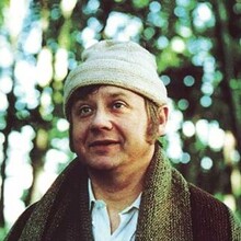 Максим, г. Одинцово