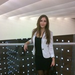 юрист Сухова Е. С.