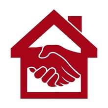 ООО Юридическая компания "Имвиш", г. Пермь