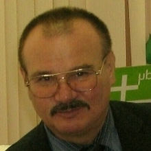 Евгений, г. Балашиха