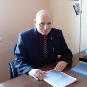 Самойлов Анатолий Алексеевич