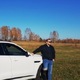 Соколов Виталий Александрович
