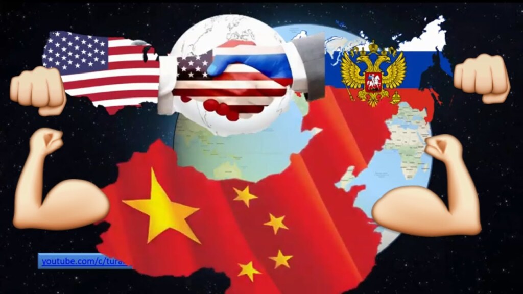 Купить В Сша Через Посредника