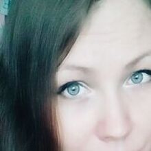 Анна, г. Салехард