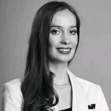 Адвокат Тихонова Наталия Павловна, г. Астрахань