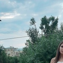 Юрисконсульт Шилова Евгения Юрьевна, г. Чита