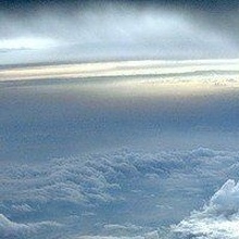 Александр Юрьевич, г. Невинномысск
