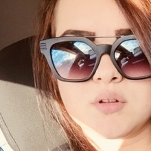 Люба, г. Краснодар