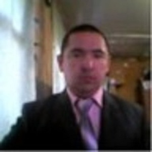 Казуков Рамазан Нурмухаметович