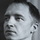 юрист Бурдин А. В. Бурдин А. В.