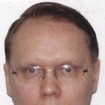 юрист Кочнев С. В.