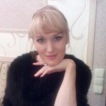 Алена Геннадьевна, г. Заозерск