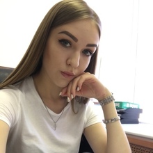 Юрист Танченко Наталья Александровна, г. Краснодар