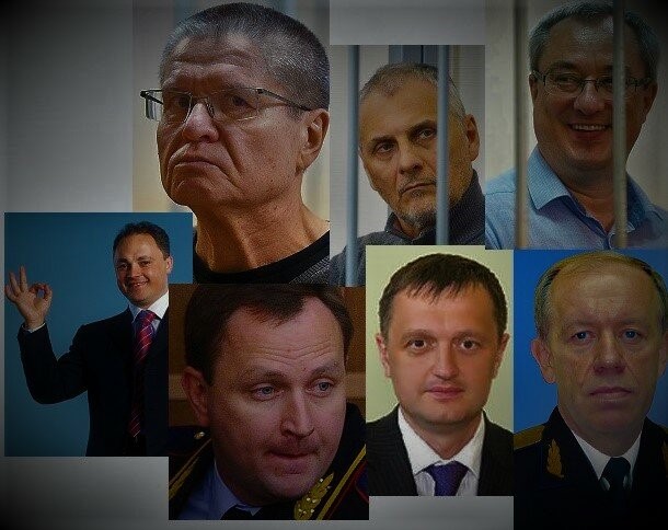 Абдулла костекский. Чиновники кто это такие. Страны по числу чиновников. Приколы про чиновников. Чиновники в египте.