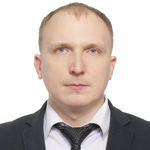 юрист Кондрашов Н. Е.