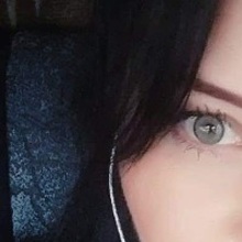 Татьяна, г. Липецк