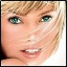 Ольга, г. Москва