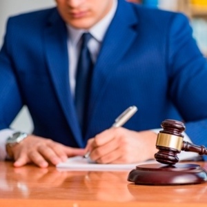 Анкушев Сергей Александрович