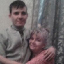 Светлана, г. Кемерово