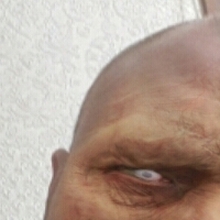 Денис, г. Владивосток