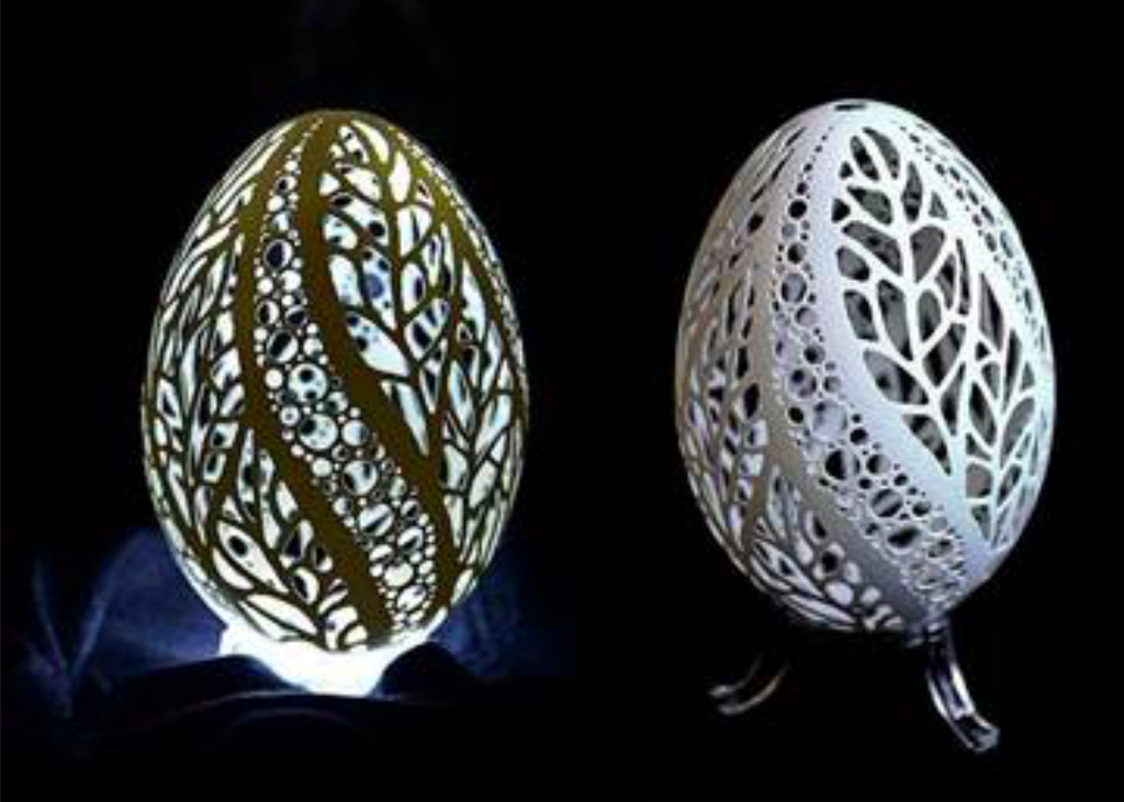 ажурное яйцо. пасхальное яйцо резьба по скорлупе. ажурное яйцо. ажурное яйцо. ажурное яйцо.